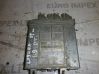 Engine control unit/module 0281001766