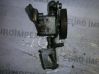 Power steering pump GE4T32650C