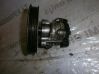 Power steering pump 861X1