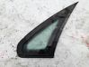 Rear side window 43R001105