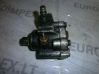 Power steering pump MR333800