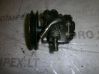 Power steering pump 801008