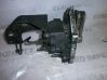 Fuel injection high pressure pump 8200108225