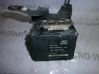 ABS Pump 96FB2C013AA