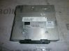 Other control units/modules 16206304