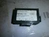 Other control units/modules 4B0951173