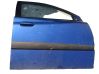Front door MELYNOS