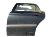 Rear door 