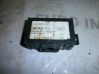 Other control units/modules 4B0951173