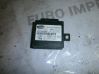 Other relay 501130150000