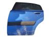 Rear door MELYNOS