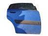 Rear door MELYNOS