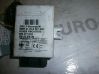 Immobilizer control unit/module YWC107070