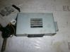 Gearbox control unit/module UHC100138