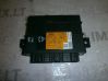 Comfort/convenience module 97BG15K600GB