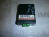 Other relay 98AP19A366AB