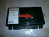 Comfort/convenience module 95GG15K600DD