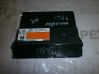 Módulo de confort/conveniencia 3S7T15K600MC