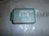 Other relay MR285860