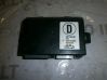 Immobilizer control unit/module YWC106240