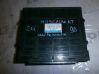Gearbox control unit/module MD761935