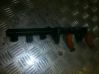 Fuel main line pipe 0280155769