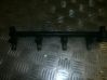 Fuel main line pipe ITG048