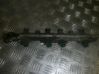 Fuel main line pipe 867867