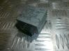 Other control units/modules 3211167320