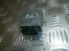 Other control units/modules 3211167320