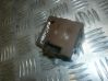 Other control units/modules 97BB10E850CA
