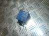Other control units/modules TYPEBS16