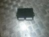 Other control units/modules 46517329