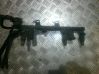 Fuel main line pipe 0280150446