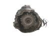 Automatic gearbox JZH