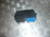 Other control units/modules 73846847