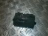 Other control units/modules 1621682Z1