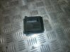 Other control units/modules 7700427696A
