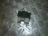 Other control units/modules 899962000