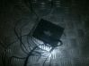 Other control units/modules 4C0802STA