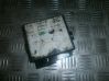 Other control units/modules 90564349