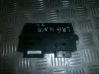 Other control units/modules 1621682Z1