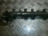 Fuel main line pipe 867867