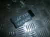 Other control units/modules GE4T67830A
