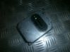 Window wiper relay 1397328044