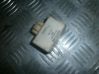 Other control units/modules GD7A67830