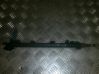 Fuel main line pipe 0280155885