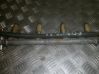 Fuel main line pipe 0280155820