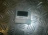 Other control units/modules NL97080675