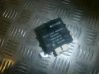 Other control units/modules 8596905010